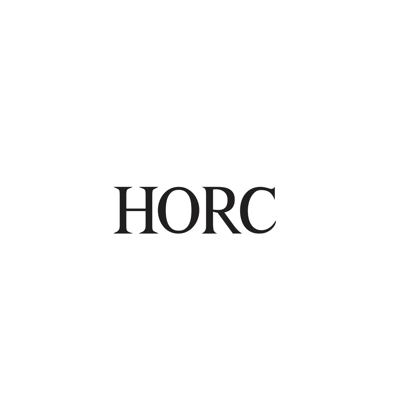 HORC
