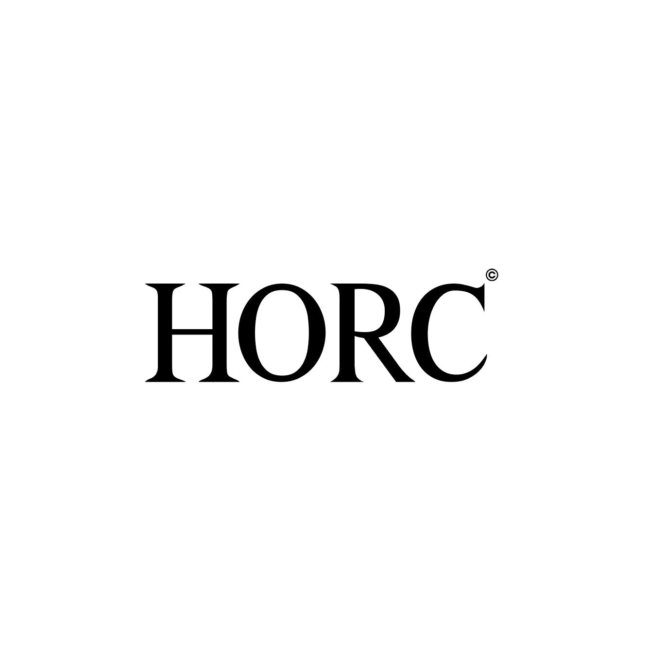 HORC